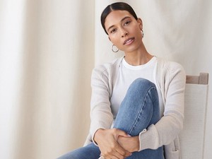 Ezt a reklámot most tényleg mindenki imádja