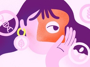 Még mindig koplalással és futással akarsz fogyni? Ideje felébredni!