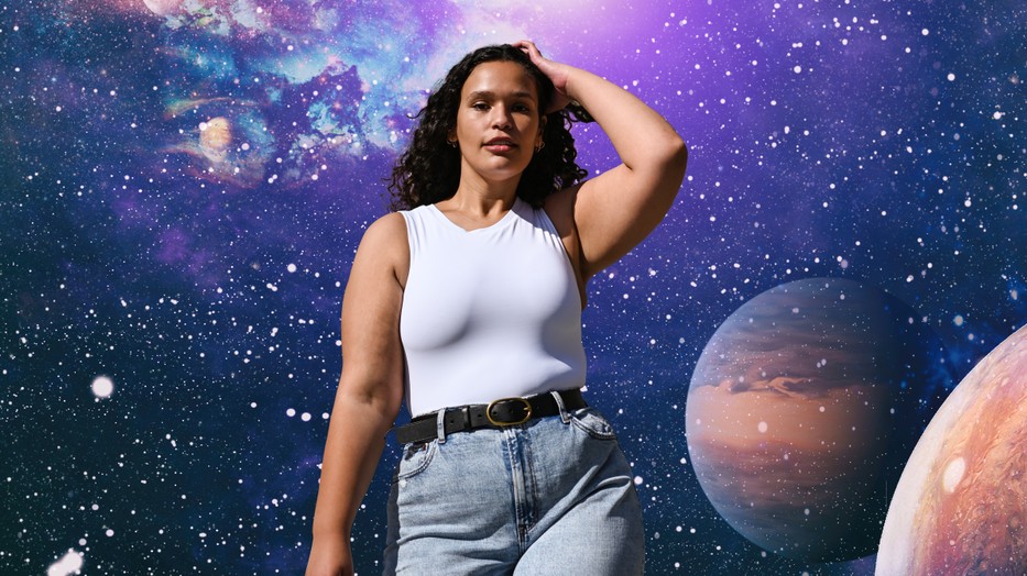 Ma merj tabukat törni a szerelemben - Egymondatos horoszkóp: május 24. hétfő