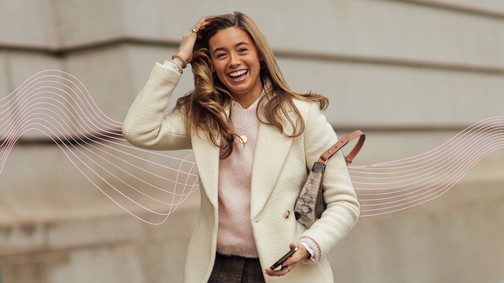 Ez a világ legritkább személyiségtípusa, lehet, hogy te is közéjük tartozol?