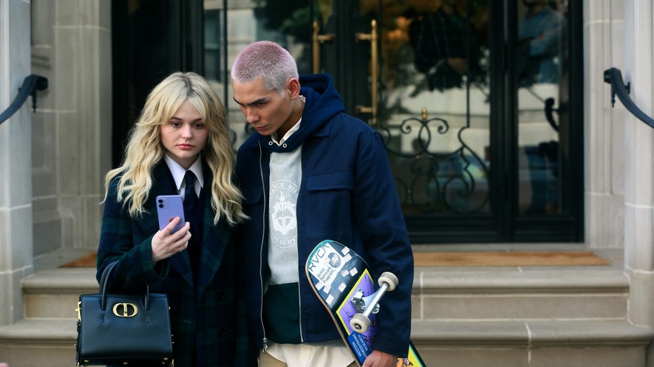 A Z generáció a radikális önazonosságban hisz, és nem tolerálja, hogy rabolják az idejét a Tinderen