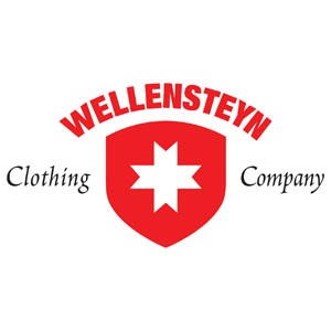 wellensteyn-logo-d00007AA7167f5b04c510.jpg