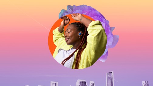 4 csillagjegy, aki extra pénzhez jut októberben, és jó időre bebiztosítja a jövőjét