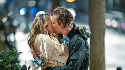 5 félreérthetetlen jel, hogy a párod az igazi a számodra, és nem kell tovább keresned