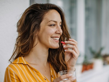 A tested könyörög ezért a vitaminért, mégsem viszel be eleget belőle a szervezetedbe