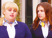 Ma mohón szívod magadba az új ismereteket - Egymondatos horoszkóp: július 1. szerda