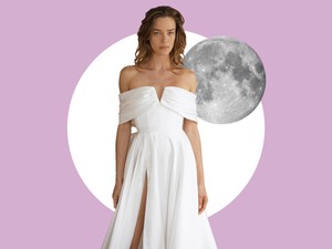 Napi horoszkóp: Elszabadulnak a vágyaid - október 25.