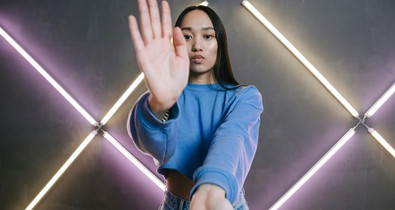 Sokat fotózol telefonnal? Akkor ezt  a készüléket neked találták ki!