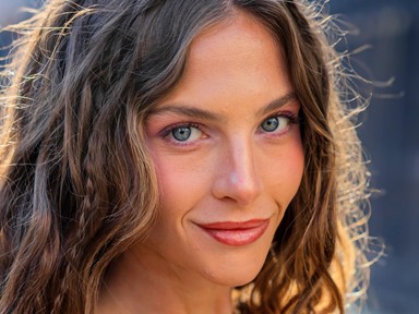 Alapozó, BB krém vagy CC krém? Melyikre van szüksége a bőrödnek?