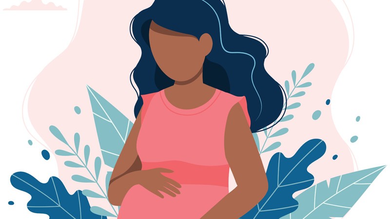 Hogyan változik a tested a szülés után?