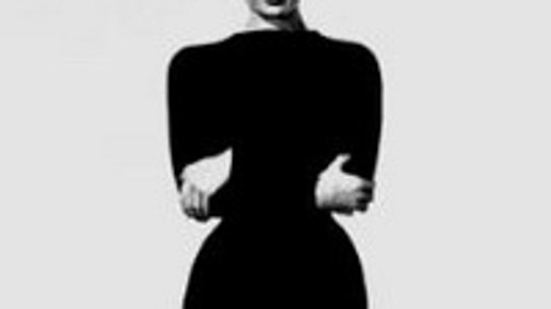 A szezon legtrendibb balerinacipői