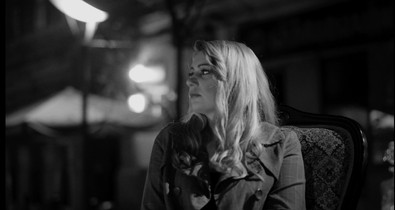 Zsüd új klipjében az utca válik nappalivá - Itt a 2 AM