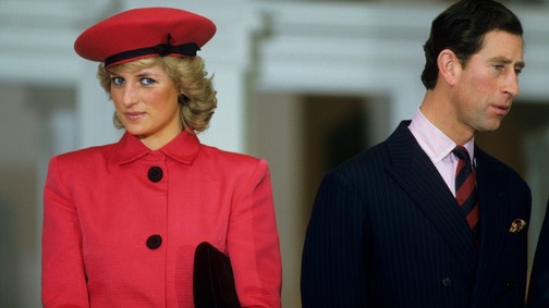 Ijesztő dolgot árult el egy szakértő Károly herceg és Diana hercegnő házasságáról