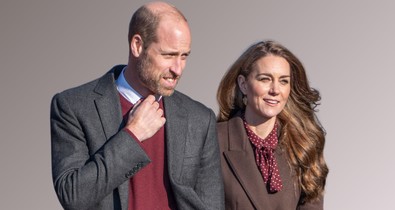 Vilmos herceg fontos dologról mondott le Katalin hercegné kedvéért: még ezt is képes volt megtenni szerelméért