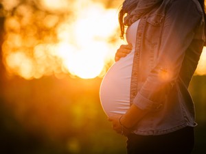 Nincs helye erőszaknak a szülészeti ellátásban!