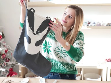 Felejtsd el a hagyományos ajándékcsomagolást: mutatjuk a legkreatívabb tippeket