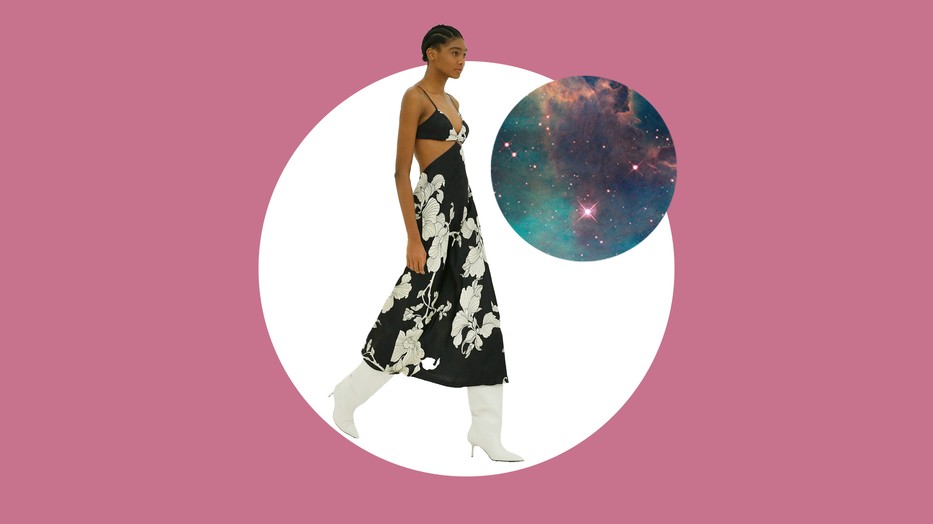 Napi horoszkóp: november 28.