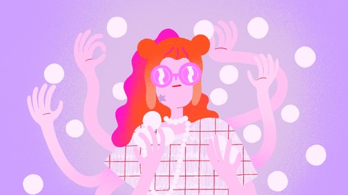 Nem a mesterséges intelligencia, hanem Torma Péter az oka, hogy az angol humor magyarul is működik – interjú a műfordítóval