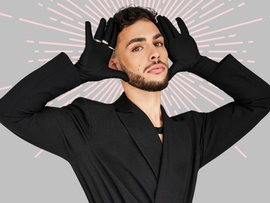 Álomkarrier: Egy magyar származású sminkes útja a diákmunkától Scarlett Johansson és Emilia Clark sminkeléséig