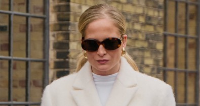 Pánikroham nélkül is szenvedhetsz – így ismerd fel a rejtett szorongás tüneteit