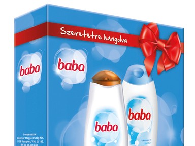 Karácsonyi csomagok 5000 forint alatt