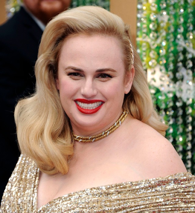 Sztárok meglepő iskolai végzettséggel