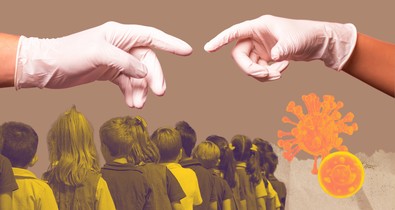 Eljöhet a „dizájner‑bébik” kora, akiknek külsejét előre meghatározzák a szüleik?