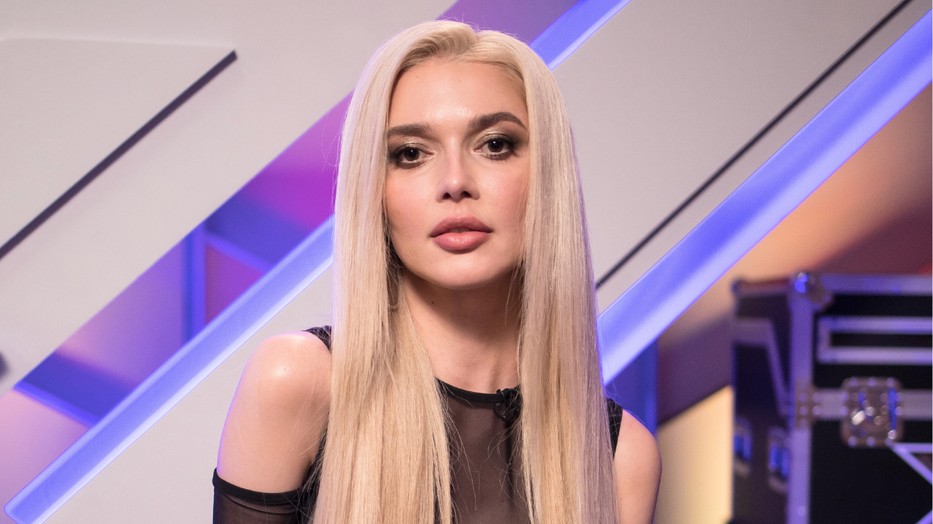 Herceg Erika egyéni produkciójára érdemes várni