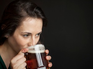 Mennyi alkoholt ihatsz meg büntetlenül?