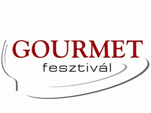 Kis ínyenc, eljöttek a te napjaid!