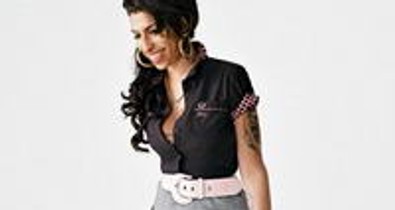 Drogok helyett ruhák