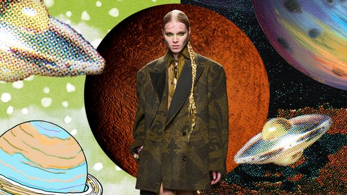 Napi horoszkóp: Az Oroszlánnak váratlan találkozásban lesz része, a Mérleg szenvedélyes napra számíthat - március 1.