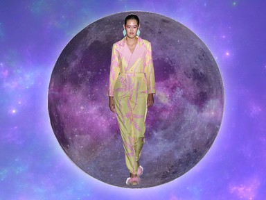 Napi horoszkóp: A Kos összeköltözhet a párjával, a Halak találkozhat álmai férfijával - július 6.