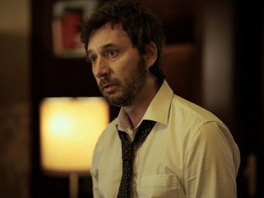 Te mit szólnál, ha egy mentális betegséggel élő lakó költözne a szomszédodba?