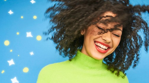 Ezzel az itallal őrizheted meg leginkább a fogaid egészségét