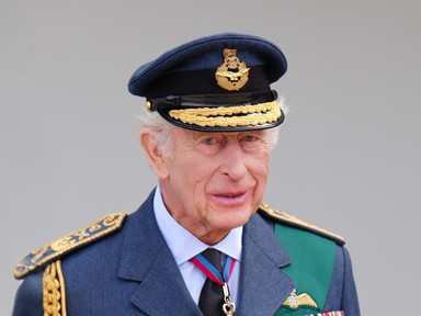 Károly király csapata szomorú bejelentést tett, ennek sokan nem fognak örülni