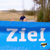 Boldog akarsz lenni? Ezt a 14 gondolatot felejtsd el!