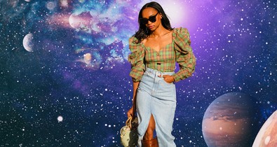 Ma ne lepődj meg mások duzzogásán - Egymondatos horoszkóp: május 22. szombat