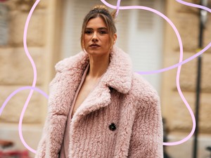 Erről a kellemetlen tünetről soha nem gondolnád, hogy Parkinson-kórra utalhat: váratlan összefüggésre jöttek rá a kutatók