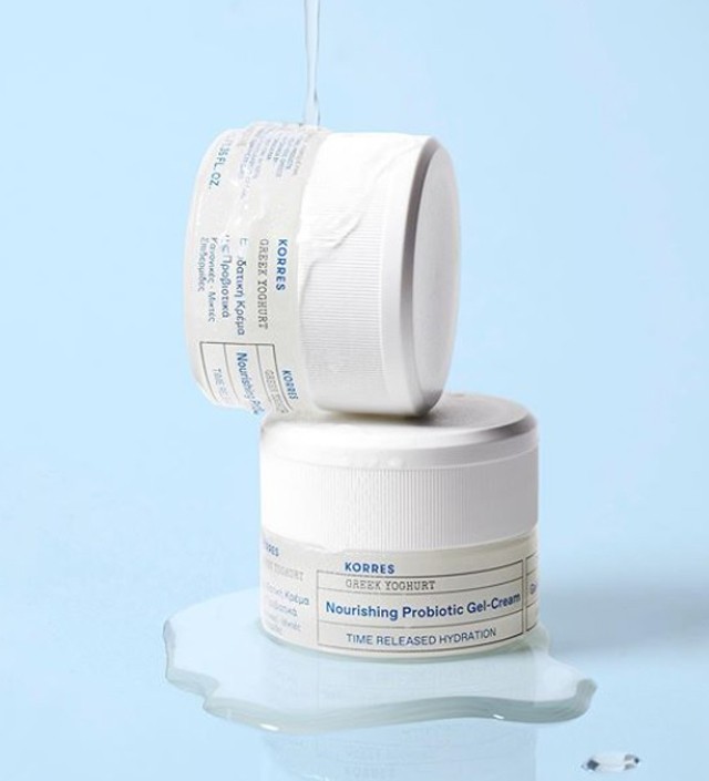 GlamDrop: Jöjjenek az elmúlt időszak legérdekesebb beauty-újdonságai!