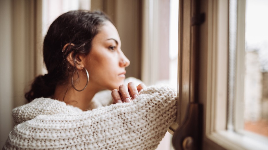 Ha ezt az 5 jelet veszed észre magadon, lehetséges, hogy érzelmileg éretlen szülők mellett nőttél fel