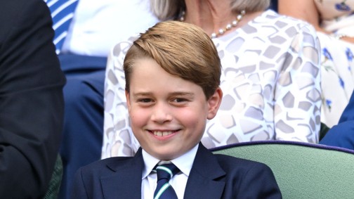 Ezt a szigorú szabályt soha nem szegheti meg György herceg - ebből az egy dologból nem enged Vilmos herceg és Katalin hercegné