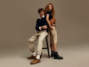 Új termékekkel bővült a Beverly Hills Polo Club kínálata