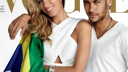 A FIFA is imádja a divatot