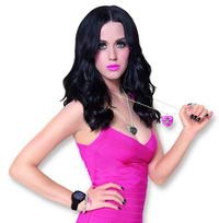 katyperry-200x-d00008FC6abc54532b036.jpg