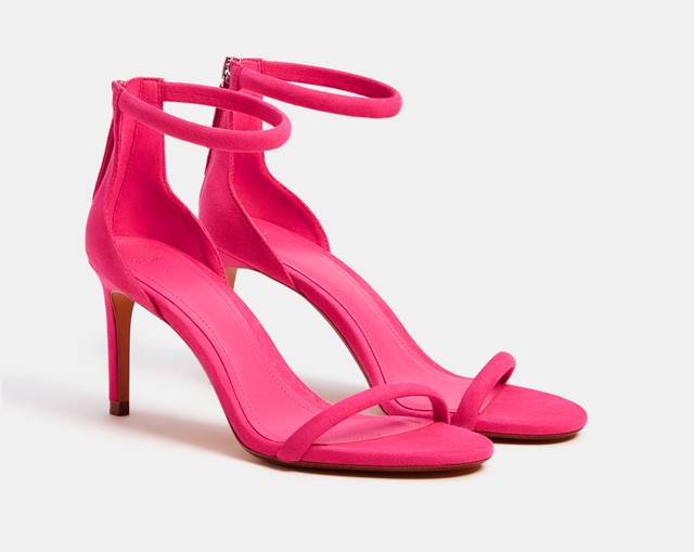 Fehér mindenek felett! Öltözz tetőtől talpig fehérbe ezen a nyáron, ahogy a kedvenc sztárjaid is teszik