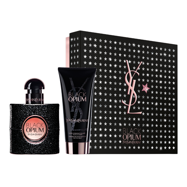 Ajándékozz illatot karácsonyra! Ezek idén a legpompásabb parfümkülönlegességek!