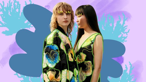 Az Ikrek horoszkóp olyan pénzügyi változást ígér 2026-ra, hogy a föld is beleremeg