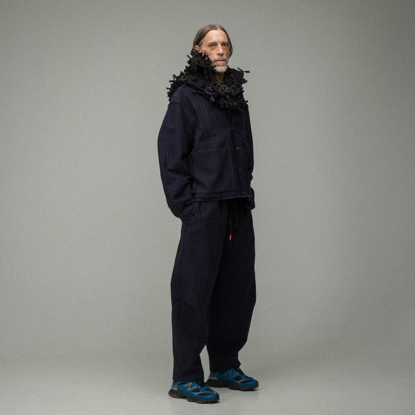 ZSIGMOND 2025-2026 őszi-téli kollekció