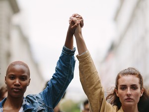 Miért jó neked, ha szolidáris vagy?